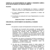 http://www.bib.ibero.mx/ahco/files/co/CO_0035.pdf