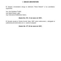 http://www.bib.ibero.mx/ahco/files/co/CO_0184.pdf