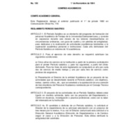 http://www.bib.ibero.mx/ahco/files/co/CO_0150.pdf
