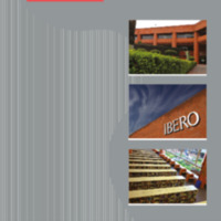 CO_0588.pdf