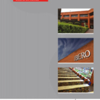 CO_0586.pdf