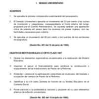 http://www.bib.ibero.mx/ahco/files/co/CO_0173.pdf