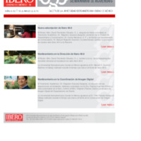 https://www.bib.ibero.mx/ahco/files/sem/060SemanarioAcuerdos.pdf