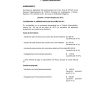 http://www.bib.ibero.mx/ahco/files/co/CO_0051.pdf