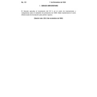 http://www.bib.ibero.mx/ahco/files/co/CO_0151.pdf