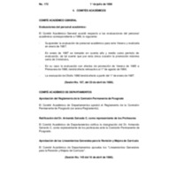 http://www.bib.ibero.mx/ahco/files/co/CO_0172.pdf