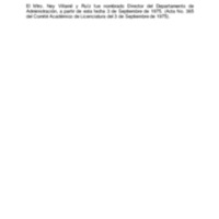 http://www.bib.ibero.mx/ahco/files/co/CO_0025.pdf