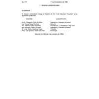 http://www.bib.ibero.mx/ahco/files/co/CO_0177.pdf
