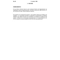 CO_0089.pdf