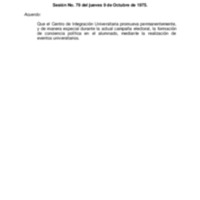 http://www.bib.ibero.mx/ahco/files/co/CO_0028.pdf