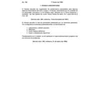 http://www.bib.ibero.mx/ahco/files/co/CO_0192.pdf