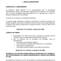 http://www.bib.ibero.mx/ahco/files/co/CO_0203.pdf