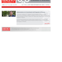https://www.bib.ibero.mx/ahco/files/sem/054SemanarioAcuerdos.pdf