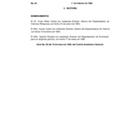 CO_0083.pdf