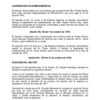 http://www.bib.ibero.mx/ahco/files/co/CO_0042.pdf