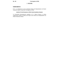 http://www.bib.ibero.mx/ahco/files/co/CO_0120.pdf