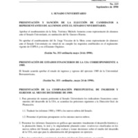 http://www.bib.ibero.mx/ahco/files/co/CO_0223.pdf