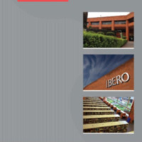 CO_0571.pdf