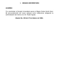 http://www.bib.ibero.mx/ahco/files/co/CO_0168.pdf