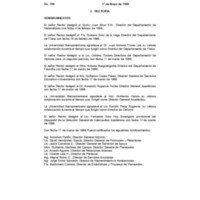 http://www.bib.ibero.mx/ahco/files/co/CO_0196.pdf