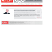 https://www.bib.ibero.mx/ahco/files/sem/055SemanarioAcuerdos.pdf