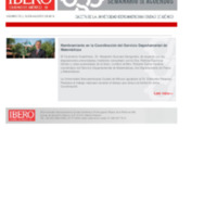 https://www.bib.ibero.mx/ahco/files/sem/073SemanarioAcuerdos.pdf