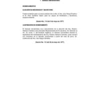 http://www.bib.ibero.mx/ahco/files/co/CO_0050.pdf