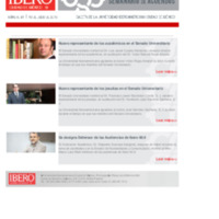https://www.bib.ibero.mx/ahco/files/sem/041SemanarioAcuerdos.pdf