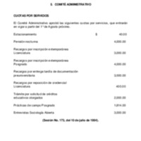 http://www.bib.ibero.mx/ahco/files/co/CO_0147.pdf