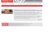 https://www.bib.ibero.mx/ahco/files/sem/069SemanarioAcuerdos.pdf