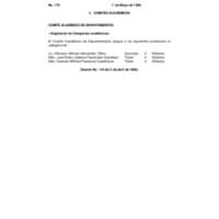 http://www.bib.ibero.mx/ahco/files/co/CO_0170.pdf