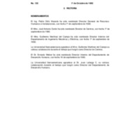 http://www.bib.ibero.mx/ahco/files/co/CO_0122.pdf