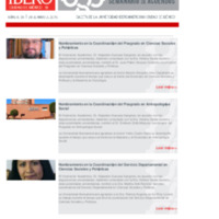 https://www.bib.ibero.mx/ahco/files/sem/036SemanarioAcuerdos.pdf