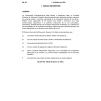 CO_0098.pdf