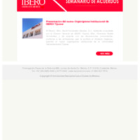 184_Semanario_Numero_184.pdf