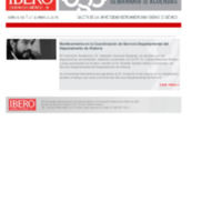 https://www.bib.ibero.mx/ahco/files/sem/066SemanarioAcuerdos.pdf