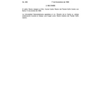 http://www.bib.ibero.mx/ahco/files/co/CO_0202.pdf
