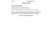 http://www.bib.ibero.mx/ahco/files/co/CO_0134.pdf