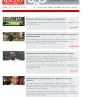 https://www.bib.ibero.mx/ahco/files/sem/056SemanarioAcuerdos.pdf