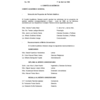 http://www.bib.ibero.mx/ahco/files/co/CO_0195.pdf