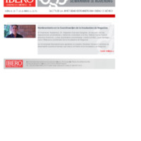 https://www.bib.ibero.mx/ahco/files/sem/034SemanarioAcuerdos.pdf