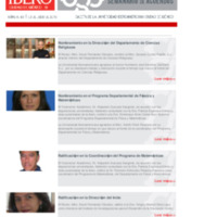 https://www.bib.ibero.mx/ahco/files/sem/040SemanarioAcuerdos.pdf