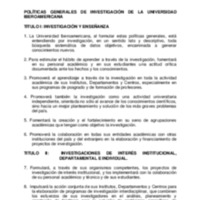 http://www.bib.ibero.mx/ahco/files/co/CO_0034.pdf