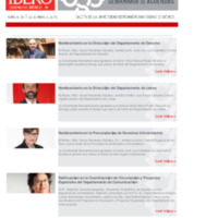 https://www.bib.ibero.mx/ahco/files/sem/035SemanarioAcuerdos.pdf