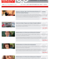 https://www.bib.ibero.mx/ahco/files/sem/043SemanarioAcuerdos.pdf
