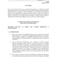 http://www.bib.ibero.mx/ahco/files/co/CO_0222.pdf