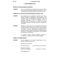http://www.bib.ibero.mx/ahco/files/co/CO_0181.pdf