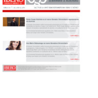 https://www.bib.ibero.mx/ahco/files/sem/067SemanarioAcuerdos.pdf