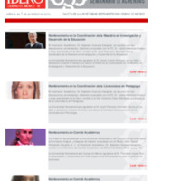 https://www.bib.ibero.mx/ahco/files/sem/045SemanarioAcuerdos.pdf