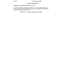 http://www.bib.ibero.mx/ahco/files/co/CO_0201.pdf